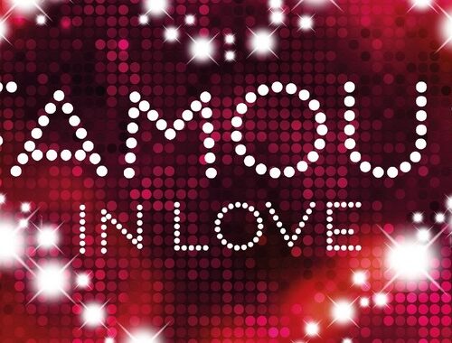 Review : Famous in love, Rebecca Serle