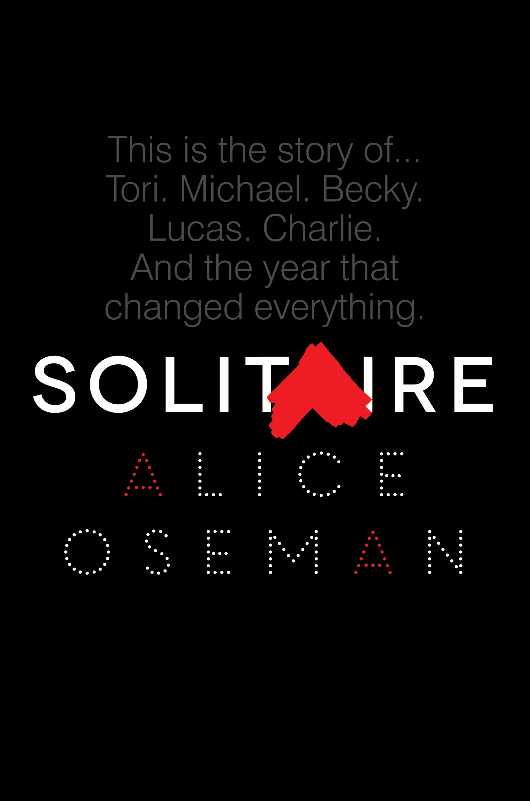 Solitaire_FinalCover