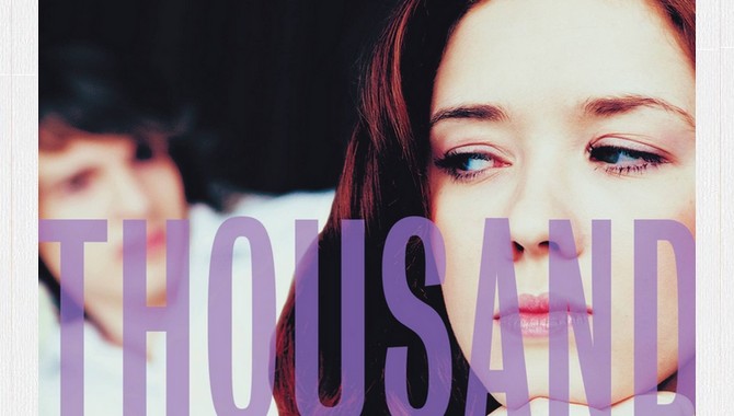 thousand words article