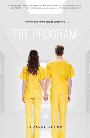 program