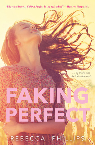 faking perfect1