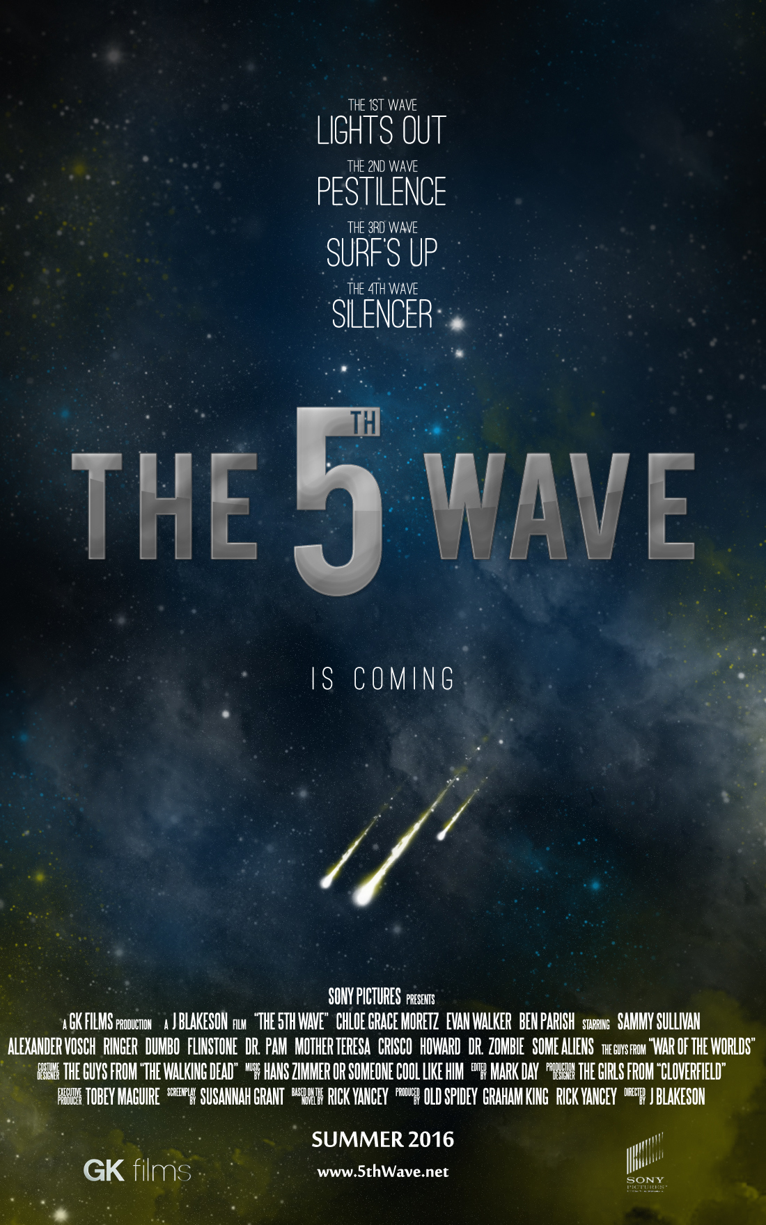 5th-wave-movie-poster