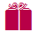 cadeau