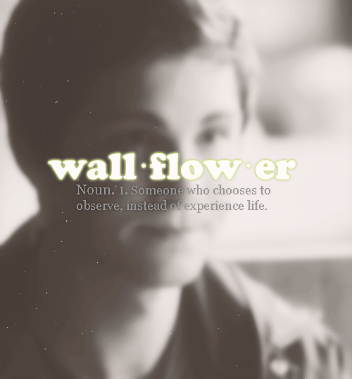 tumblr_m5siw9ozMA1qgazxzo1_500