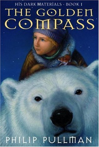 the golden compass