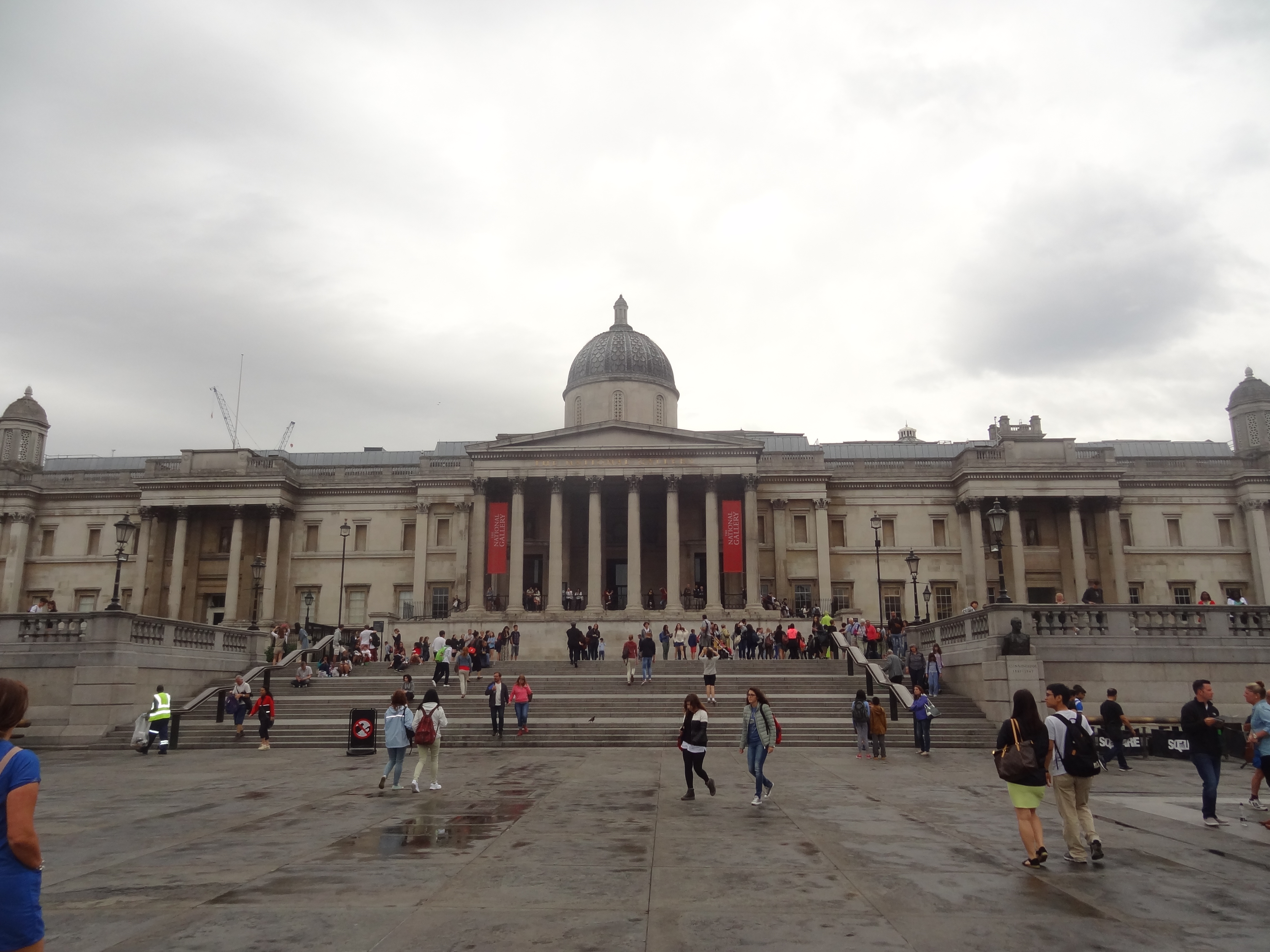 national gallery