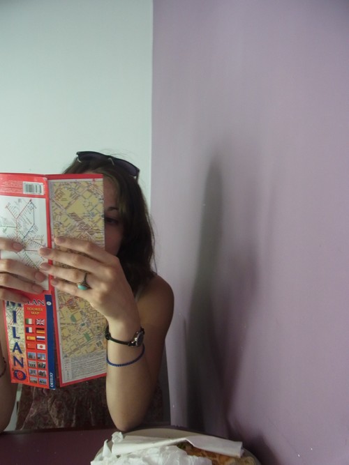 travel-drizzleandhurricanebooks