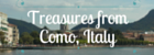 como