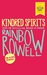 kindred spirits mini