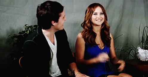 86886-Jennifer-Lawrence-giddy-yes-gi-iljA