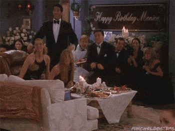 happy birthday 1