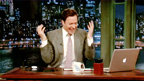 Jimmy-Fallon-freaking-out