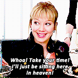 lizzie mcguire