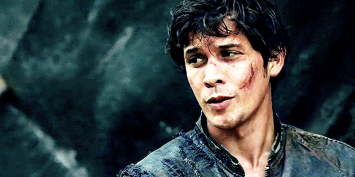 Bellamy - The 100.gif
