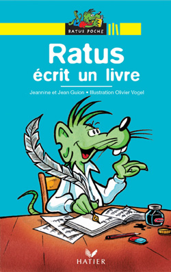 ratus