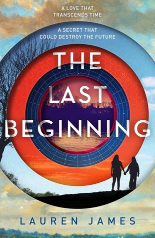 last beginning