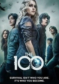 the 100.jpg