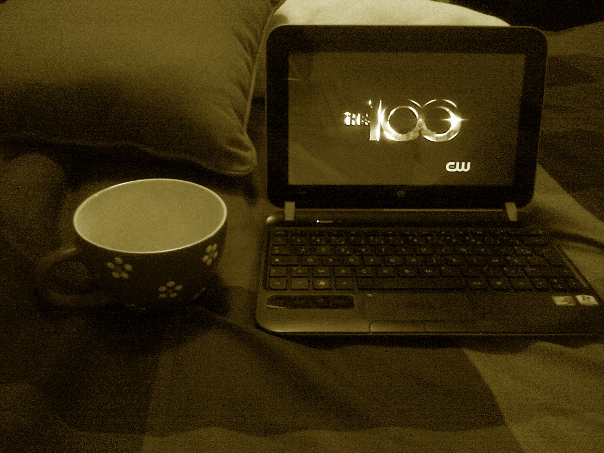 the 100.jpg