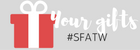 sfatw