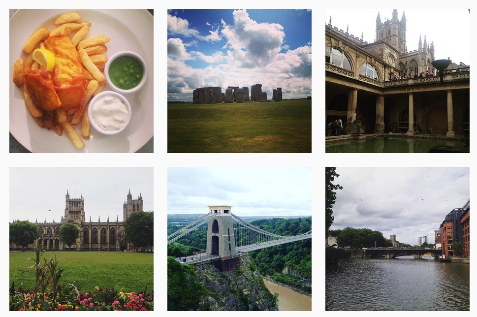 england-1