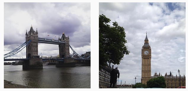 england-4