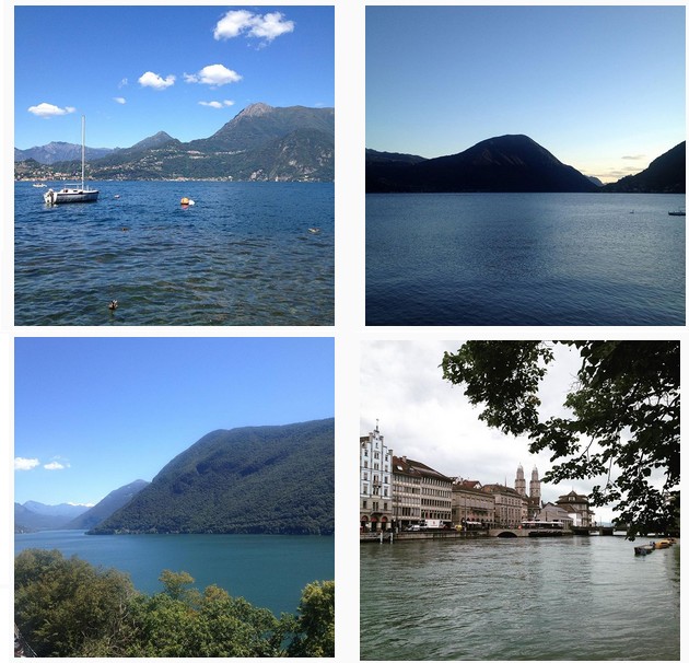 italy-switzerland