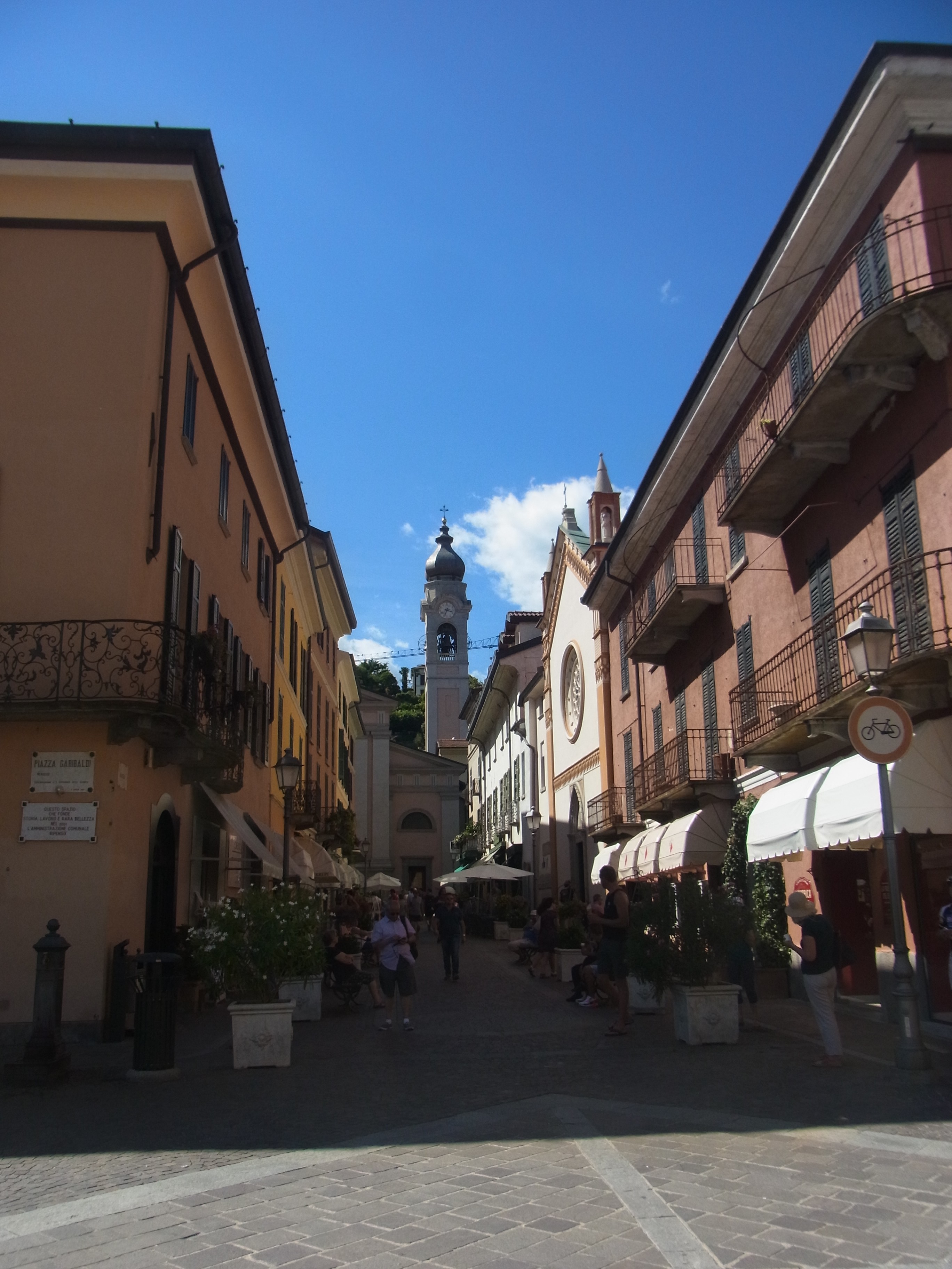 menaggio
