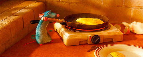 ratatouille