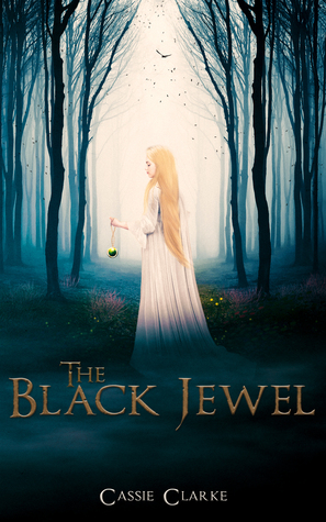 the black jewel