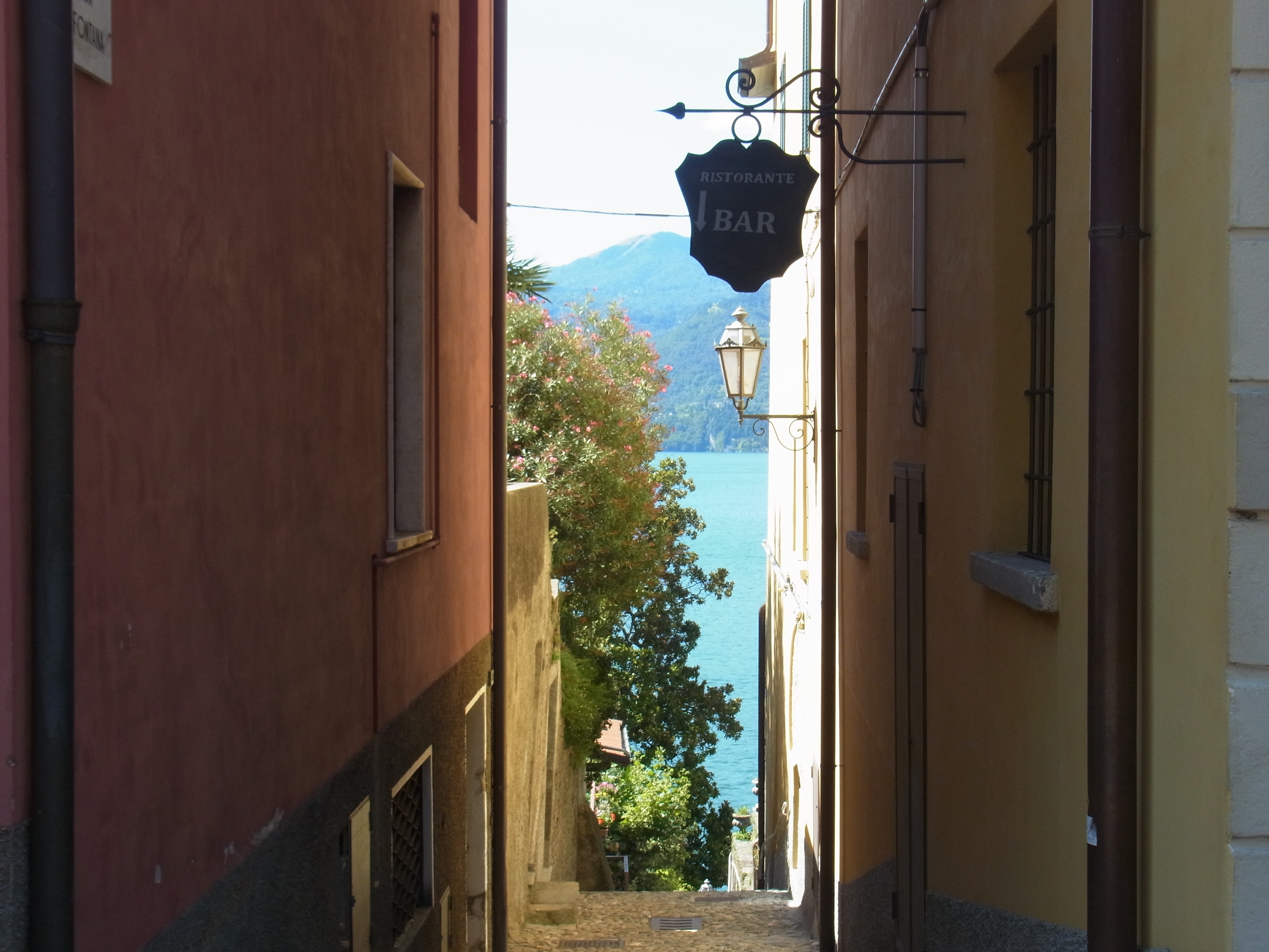 varenna