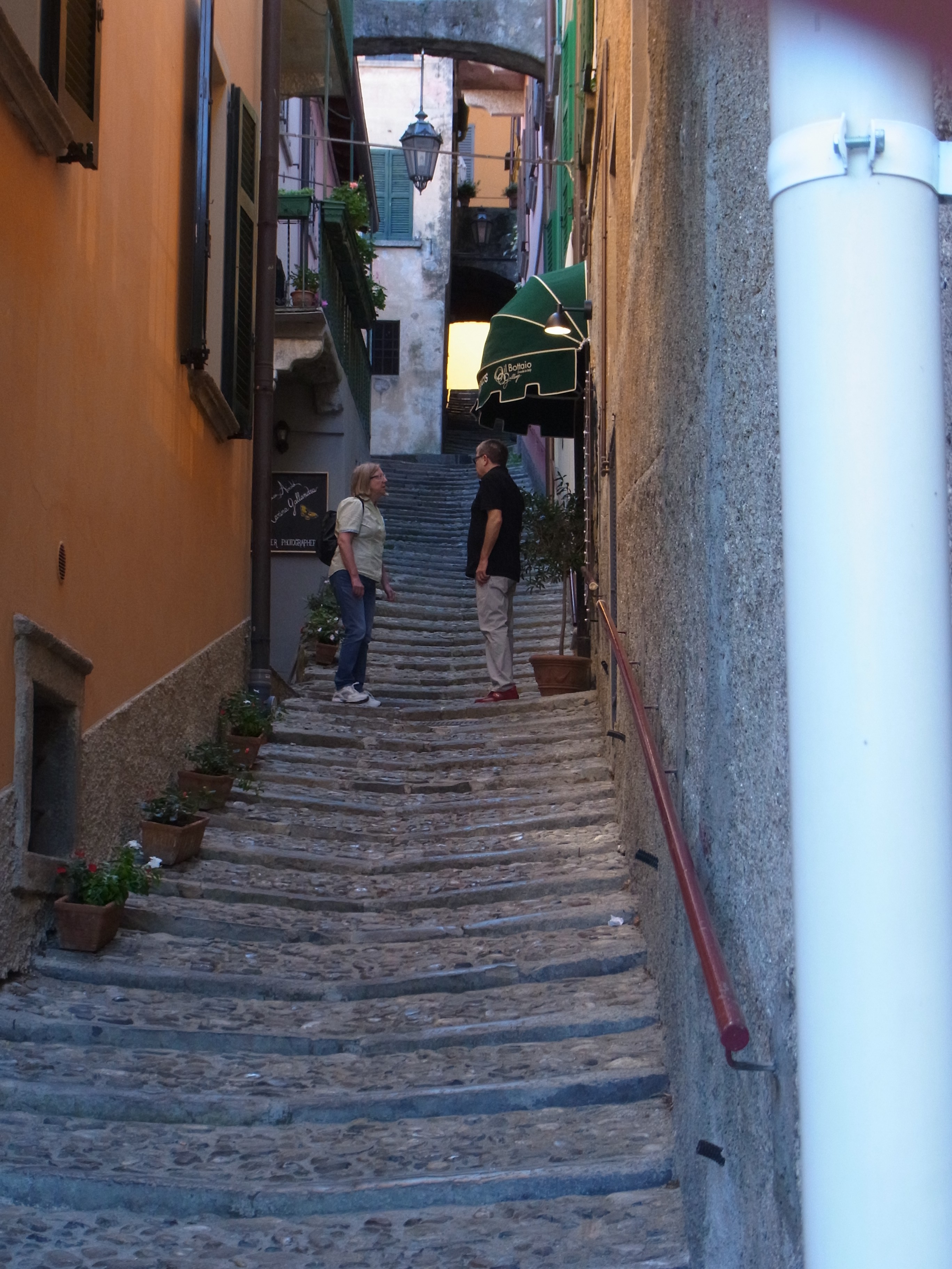varenna