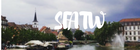 sfatw