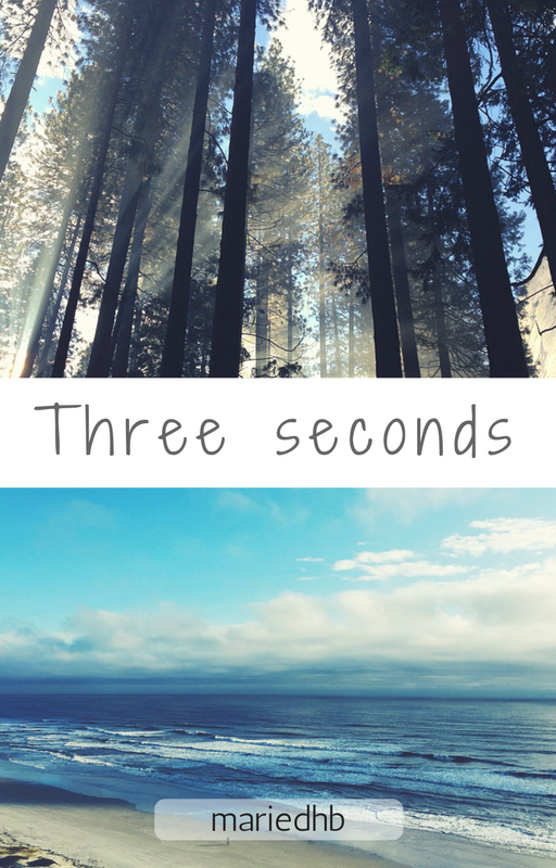 three-seconds-book-cover