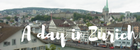 zurich