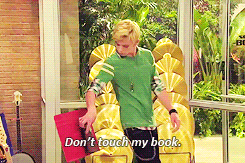 dont-touch-my-book