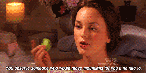 gossip-girl