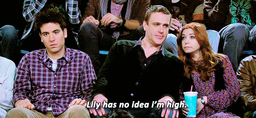 how-i-met-your-mother