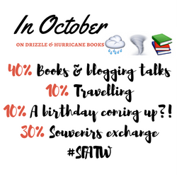in-october