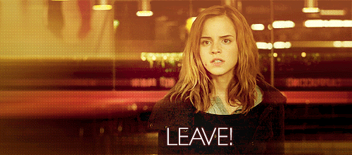 leave-gif