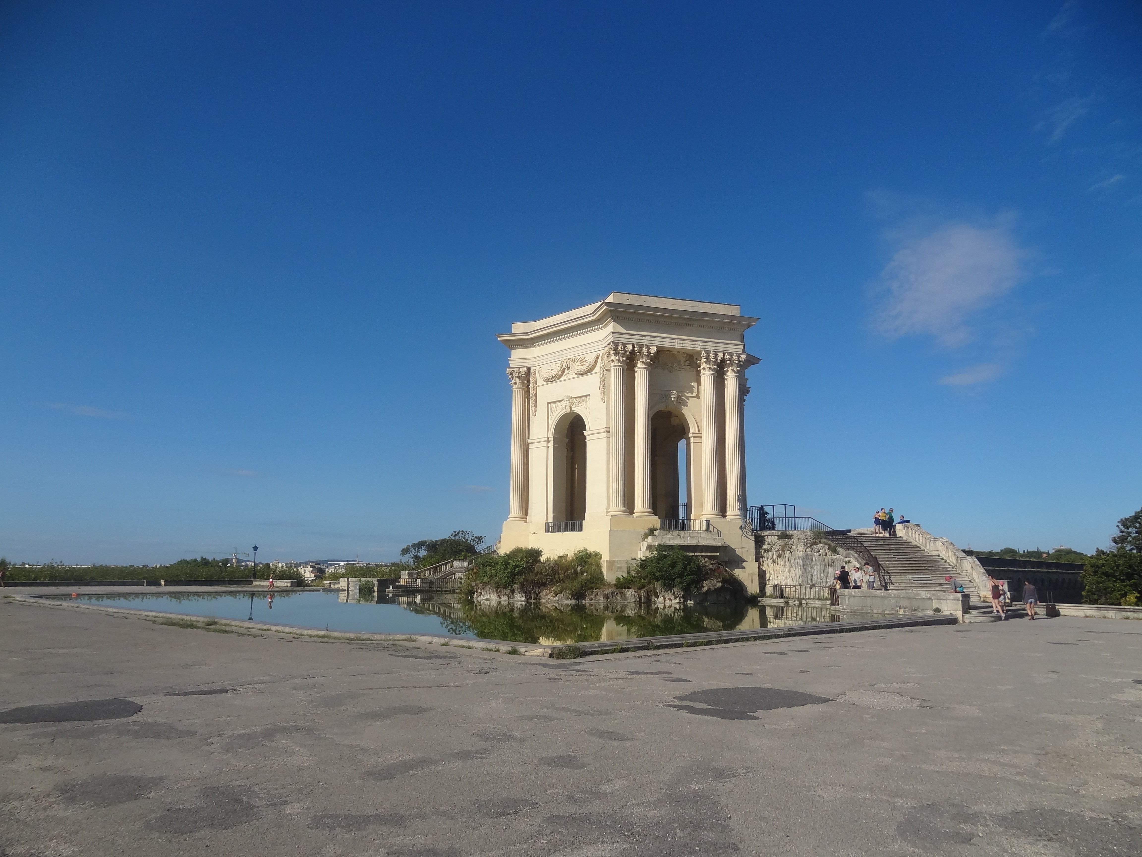 montpellier