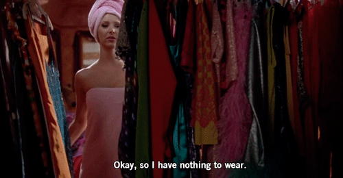 nothing-to-wear-wardrobe