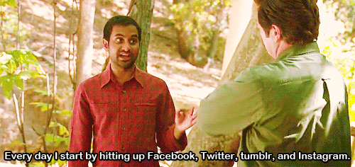 social-media