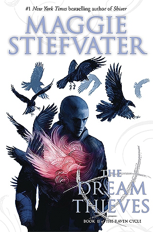 the-dream-thieves