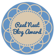 the-real-neat-blog-award