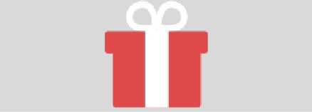 gifts 