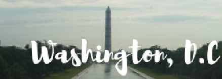 washington