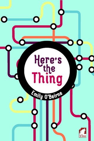 heres-the-thing