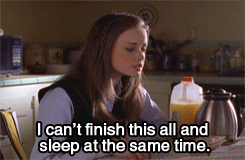 no-sleep-gif