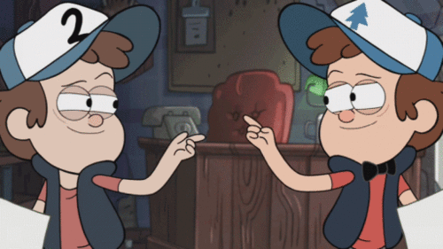 clones