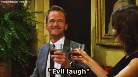 evil-laugh